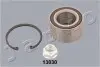 Підшипник маточини колеса (комплект) Mazda 6 2.2 (09-12),Mazda 6 2.0 (07-),Mazda 6 2.2 (09-) (413030) JAPKO