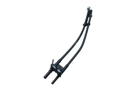 181182 Паливопровід MAXGEAR подбор по vin на Brocar