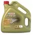 Олива EDGE 0W-30 A5/B5 (4L) EDGEA5-4X4