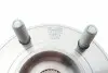 713629010 Подшипник ступицы (передней) Hyundai Tucson/Kia Sportage 15- (к-кт) FAG підбір по vin на Brocar