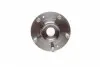 713629010 Подшипник ступицы (передней) Hyundai Tucson/Kia Sportage 15- (к-кт) FAG підбір по vin на Brocar