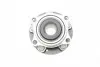 713629010 Подшипник ступицы (передней) Hyundai Tucson/Kia Sportage 15- (к-кт) FAG підбір по vin на Brocar