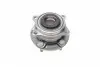 713629010 Подшипник ступицы (передней) Hyundai Tucson/Kia Sportage 15- (к-кт) FAG підбір по vin на Brocar