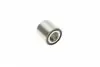 713176510 Подшипник ступицы (задней) Nissan Micra/Note 10- (25x55x48) FAG підбір по vin на Brocar