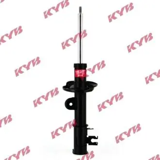 3348077 Амортизатор KYB підбір по vin на Brocar