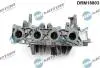 DRM18803 Колектор впускний DR.MOTOR підбір по vin на Brocar