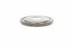 544009721 Шків колінчастого валу Citroen Jumpy/Fiat Scudo/Peugeot Expert 2.0 D 07- (6PK) (з болтом) INA підбір по vin на Brocar