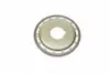 544009721 Шків колінчастого валу Citroen Jumpy/Fiat Scudo/Peugeot Expert 2.0 D 07- (6PK) (з болтом) INA підбір по vin на Brocar
