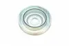 544009721 Шків колінчастого валу Citroen Jumpy/Fiat Scudo/Peugeot Expert 2.0 D 07- (6PK) (з болтом) INA підбір по vin на Brocar