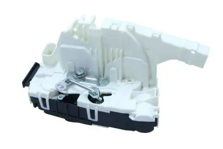 280847 ZAMEK DRZWI BAGAŻNIKA DB SPRINTER 06- MAXGEAR підбір по vin на Brocar