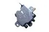 280843 Замок кришки капота MAXGEAR підбір по vin на Brocar