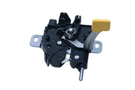 280843 Замок кришки капота MAXGEAR подбор по vin на Brocar