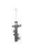 Амортизатор KYB MAZDA CX-3 \'\'FL \'\'15>> 3340139