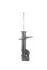 3340139 Амортизатор KYB MAZDA CX-3 \&#039;\&#039;FL \&#039;\&#039;15&gt;&gt; KYB підбір по vin на Brocar