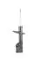 3340138 Амортизатор KYB MAZDA CX-3 \&#039;\&#039;FR \&#039;\&#039;15&gt;&gt; KYB підбір по vin на Brocar