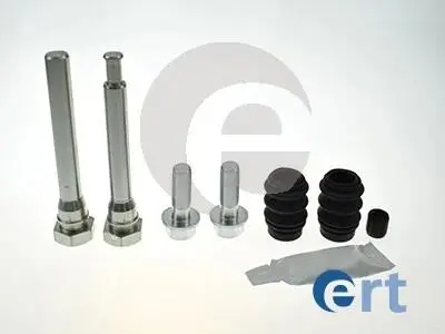 410269 К-т направляющих суппорта HONDA Civic ERT підбір по vin на Brocar