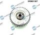 DRM01507 KOŁO WAŁKA ROZRZĄDU BMW 1 E81 1,6 07- DR.MOTOR підбір по vin на Brocar