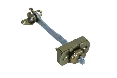 272065 Фіксатор положення дверей MAXGEAR підбір по vin на Brocar