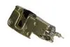 280858 ZAMEK DRZWI VW P. TRANSPORTER 91- PR MAXGEAR підбір по vin на Brocar