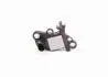 Реле генератора (12V) VW Jetta 1.4/2.0TSI 14-/Polo 1.4/1.6 09- (заменен на 1986AE0014) 1 986 AE0 014