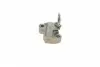 559103340 Комплект ланцюга ГРМ Citroen C1/Peugeot 107 1.0i 05-, CFB (1KR) CFA (384F) INA підбір по vin на Brocar