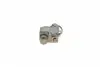 559103340 Комплект ланцюга ГРМ Citroen C1/Peugeot 107 1.0i 05-, CFB (1KR) CFA (384F) INA підбір по vin на Brocar