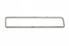 559103340 Комплект ланцюга ГРМ Citroen C1/Peugeot 107 1.0i 05-, CFB (1KR) CFA (384F) INA підбір по vin на Brocar
