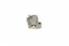 559103340 Комплект ланцюга ГРМ Citroen C1/Peugeot 107 1.0i 05-, CFB (1KR) CFA (384F) INA підбір по vin на Brocar