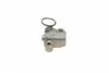 559103340 Комплект ланцюга ГРМ Citroen C1/Peugeot 107 1.0i 05-, CFB (1KR) CFA (384F) INA підбір по vin на Brocar
