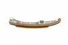 559103340 Комплект ланцюга ГРМ Citroen C1/Peugeot 107 1.0i 05-, CFB (1KR) CFA (384F) INA підбір по vin на Brocar