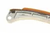 559103340 Комплект ланцюга ГРМ Citroen C1/Peugeot 107 1.0i 05-, CFB (1KR) CFA (384F) INA підбір по vin на Brocar