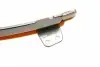 559103340 Комплект ланцюга ГРМ Citroen C1/Peugeot 107 1.0i 05-, CFB (1KR) CFA (384F) INA підбір по vin на Brocar