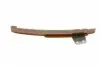 559103340 Комплект ланцюга ГРМ Citroen C1/Peugeot 107 1.0i 05-, CFB (1KR) CFA (384F) INA підбір по vin на Brocar