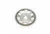 559103340 Комплект ланцюга ГРМ Citroen C1/Peugeot 107 1.0i 05-, CFB (1KR) CFA (384F) INA підбір по vin на Brocar