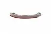 559100140 Комплект ланцюга ГРМ Toyota Yaris 1.3i 99- INA підбір по vin на Brocar