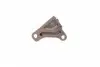 559100140 Комплект ланцюга ГРМ Toyota Yaris 1.3i 99- INA підбір по vin на Brocar