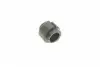 819024910 Втулка стабілізатора (переднього) Audi A4/A6 (d=29.2mm) FAG підбір по vin на Brocar
