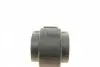 819024910 Втулка стабілізатора (переднього) Audi A4/A6 (d=29.2mm) FAG підбір по vin на Brocar