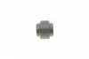 819024910 Втулка стабілізатора (переднього) Audi A4/A6 (d=29.2mm) FAG підбір по vin на Brocar
