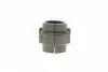 819024910 Втулка стабілізатора (переднього) Audi A4/A6 (d=29.2mm) FAG підбір по vin на Brocar
