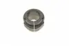 819024910 Втулка стабілізатора (переднього) Audi A4/A6 (d=29.2mm) FAG підбір по vin на Brocar