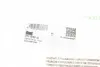 819024910 Втулка стабілізатора (переднього) Audi A4/A6 (d=29.2mm) FAG підбір по vin на Brocar
