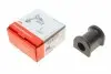 Втулка стабилизатора (заднего) VW Caddy 09- (d=20.5mm) 819 0244 10