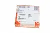 63082RSRC3 Подшипник (40x90x23) FAG підбір по vin на Brocar