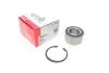 Підшипник маточини (передньої) Renault Twingo/Smart Forfour/Fortwo 0.9/1.0 14- 713 6683 30