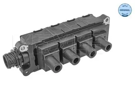 3148850011 Котушка запалювання MEYLE підбір по vin на Brocar