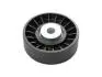 ROLKA NAPINACZA SAAB /D7W-03387/ 03387