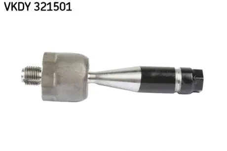 VKDY321501 Тяга лев/прав L=106mm Audi A4 0 SKF подбор по vin на Brocar