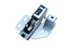 280845 ZAMEK DRZWI DB T. SPRINTER 06- MAXGEAR підбір по vin на Brocar