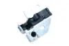280845 ZAMEK DRZWI DB T. SPRINTER 06- MAXGEAR підбір по vin на Brocar